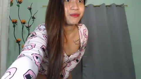 jasmine_arousal  21-08-2022